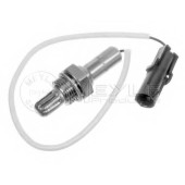 Лямбда-зонд MEYLE MEX0456 / 614 950 0000