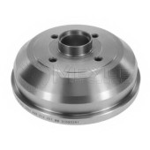 Тормозной барабан MEYLE MDR0046 / 615 523 0003