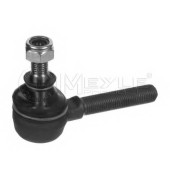 Наконечник поперечной рулевой тяги MEYLE MTE0493 / 616 020 5557
