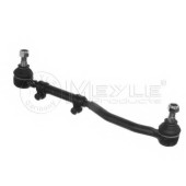 Поперечная рулевая тяга MEYLE MTA0188 / 616 030 5587