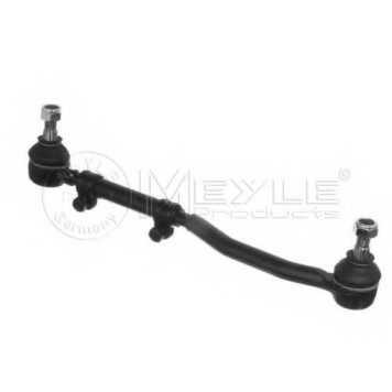 Поперечная рулевая тяга MEYLE MTA0188 / 616 030 5587