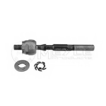 Осевой шарнир рулевой тяги MEYLE MAR0316 / 616 031 0006