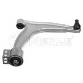 Рычаг независимой подвески колеса MEYLE MCA0681 / 616 050 0002