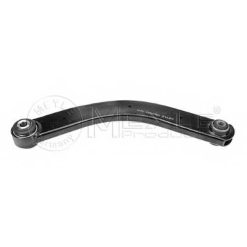 Рычаг независимой подвески колеса MEYLE MCA0702 / 616 050 0030