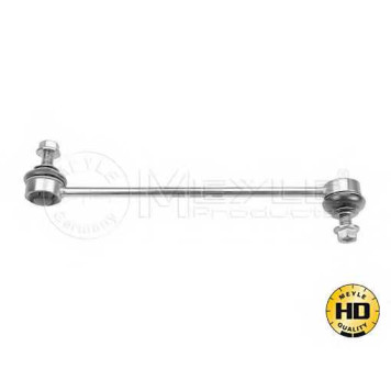 Тяга / стойка стабилизатора MEYLE MSL0518HD / 616 060 0003/HD