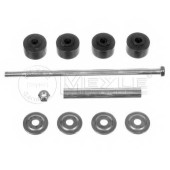 Ремкомплект соединительной тяги стабилизатора MEYLE MCX0323 / 616 060 0011