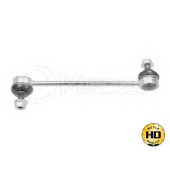 Тяга / стойка стабилизатора MEYLE MSL0539HD / 616 060 5582/HD