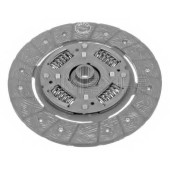 Диск сцепления MEYLE MMX1220 / 617 215 2400