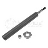 Амортизатор передний для OPEL VECTRA(86#,87#,88#,89#) <b>MEYLE 626 614 0003 / MSA0457</b>