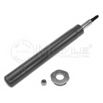 Амортизатор передний для DAEWOO ESPERO, LANOS, NEXIA / OPEL KADETT <b>MEYLE 626 614 0005 / MSA0459</b>