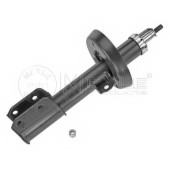 Амортизатор передний левый для OPEL ASTRA(F07#, F08#, F35#, F48#, F67, F69#, F70) <b>MEYLE 626 623 0001 / MSA0461</b>