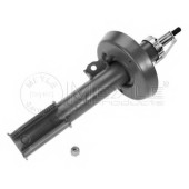 Амортизатор передний правый для OPEL ASTRA(F07#, F08#, F35#, F48#, F67, F69#, F70) <b>MEYLE 626 623 0002 / MSA0462</b>