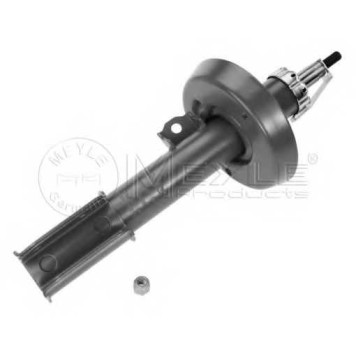 Амортизатор передний правый для OPEL ASTRA(F07#, F08#, F35#, F48#, F67, F69#, F70) <b>MEYLE 626 623 0002 / MSA0462</b>