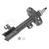 Амортизатор передний левый для FIAT CROMA(194) / OPEL SIGNUM, VECTRA C GTS, VECTRA <b>MEYLE 626 623 0006 / MSA0466</b>