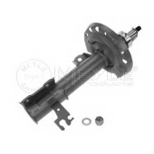 Амортизатор передний правый для FIAT CROMA(194) / OPEL SIGNUM, VECTRA C GTS, VECTRA <b>MEYLE 626 623 0007 / MSA0467</b>