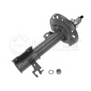 Амортизатор передний правый для FIAT CROMA(194) / OPEL SIGNUM, VECTRA C GTS, VECTRA <b>MEYLE 626 623 0007 / MSA0467</b>