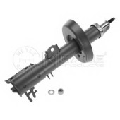 Амортизатор передний левый для OPEL VECTRA(31#,36#,38#) <b>MEYLE 626 623 0008 / MSA0468</b>