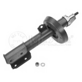 Амортизатор передний правый для OPEL ZAFIRA(F75#) <b>MEYLE 626 623 0012 / MSA0471</b>