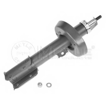 Амортизатор передний левый для OPEL ZAFIRA(F75#) <b>MEYLE 626 623 0013 / MSA0472</b>