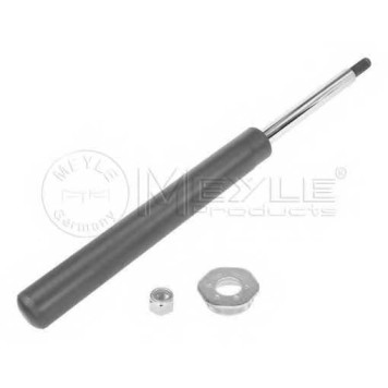 Амортизатор передний для OPEL CALIBRA A(85#), VECTRA(86#,87#,88#,89#) <b>MEYLE 626 624 0001 / MSA0477</b>
