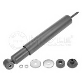 Амортизатор задний для OPEL ASCONA C, KADETT <b>MEYLE 626 715 0001 / MSA0481</b>