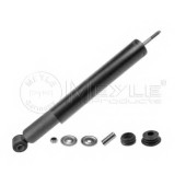 Амортизатор задний для OPEL OMEGA B(25#,26#,27#) <b>MEYLE 626 725 0002 / MSA0485</b>