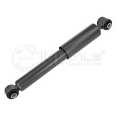 Амортизатор задний для OPEL ASTRA(F08#,F48#,F67,F69#) <b>MEYLE 626 725 0003 / MSA0486</b>