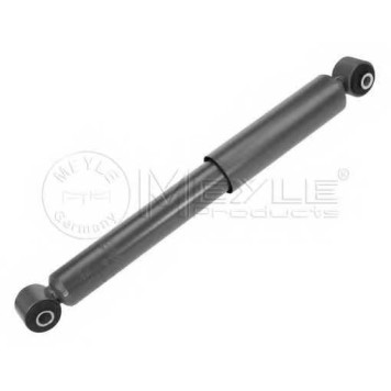 Амортизатор задний для OPEL SIGNUM, VECTRA C GTS, VECTRA <b>MEYLE 626 725 0007 / MSA0489</b>