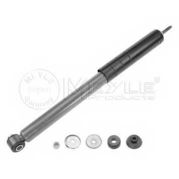 Амортизатор задний для OPEL OMEGA A(66#,67#) <b>MEYLE 626 725 0011 / MSA0491</b>