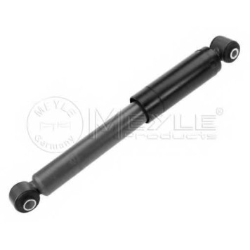Амортизатор задний для OPEL ASTRA(F35#,F70) <b>MEYLE 626 725 0013 / MSA0493</b>