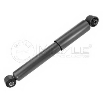 Амортизатор задний для OPEL ASTRA(L08,L35,L48,L67,L69), ZAFIRA(A05) <b>MEYLE 626 725 0014 / MSA0494</b>