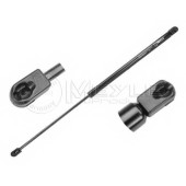 Газовая пружина (амортизатор) крышки багажника MEYLE MTS0361 / 640 910 0003