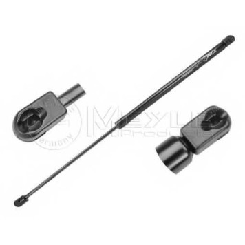 Газовая пружина (амортизатор) крышки багажника MEYLE MTS0361 / 640 910 0003