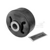 Втулка листовой рессоры MEYLE MCX0493 / 66-34 032 0001