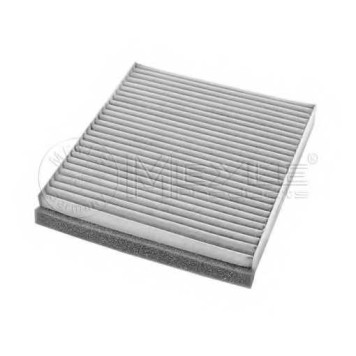 Фильтр салонный MEYLE MCF0427 / 712 320 0010