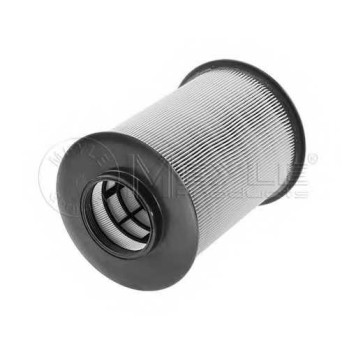 Фильтр воздушный MEYLE MAF0628 / 712 321 0004-1