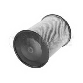 Фильтр воздушный MEYLE MAF0628 / 712 321 0004