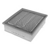 Фильтр воздушный MEYLE MAF0634 / 712 321 0012