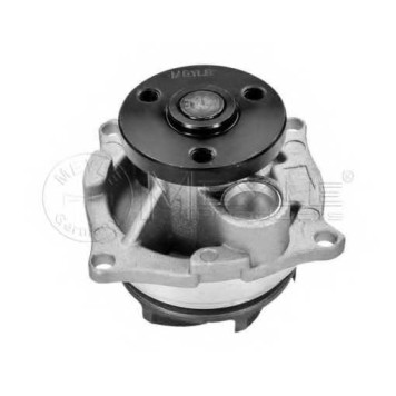 Водяной насос MEYLE MWP0494 / 713 220 0002-1