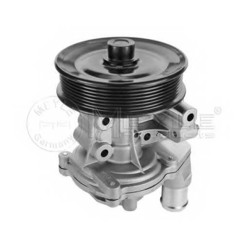 Водяной насос MEYLE MWP0500 / 713 220 0010-1