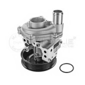 Водяной насос MEYLE MWP0500 / 713 220 0010