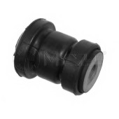 Втулка рычага колесной подвески MEYLE MCB0314 / 714 006 0001