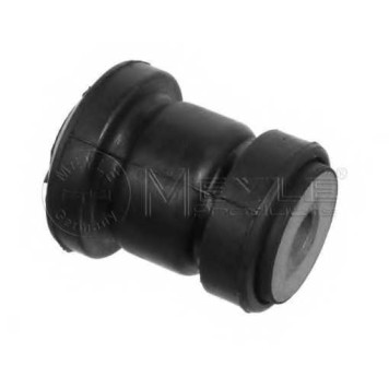 Втулка рычага колесной подвески MEYLE MCB0314 / 714 006 0001