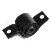 Подвеска рычага независимой подвески колеса MEYLE MCM0108 / 714 006 0002