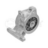 Подвеска двигателя MEYLE MEM0565 / 714 030 0002