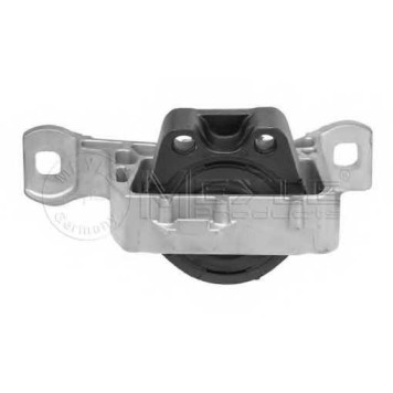 Подвеска двигателя MEYLE MEM0567 / 714 030 0006-1