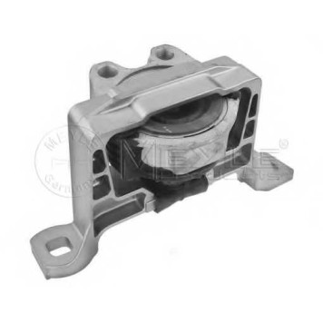 Подвеска двигателя MEYLE MEM0573 / 714 030 0018-1