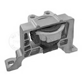 Подвеска двигателя MEYLE MEM0574 / 714 030 0022