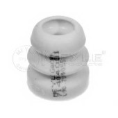 Буфер, амортизация MEYLE MRS0175 / 714 064 0001