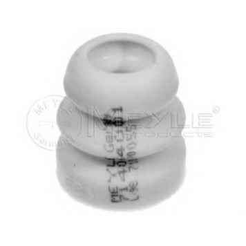 Буфер, амортизация MEYLE MRS0175 / 714 064 0001